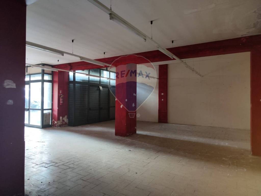 Immobile a Acireale in Corso Italia, 144 - Foto 4