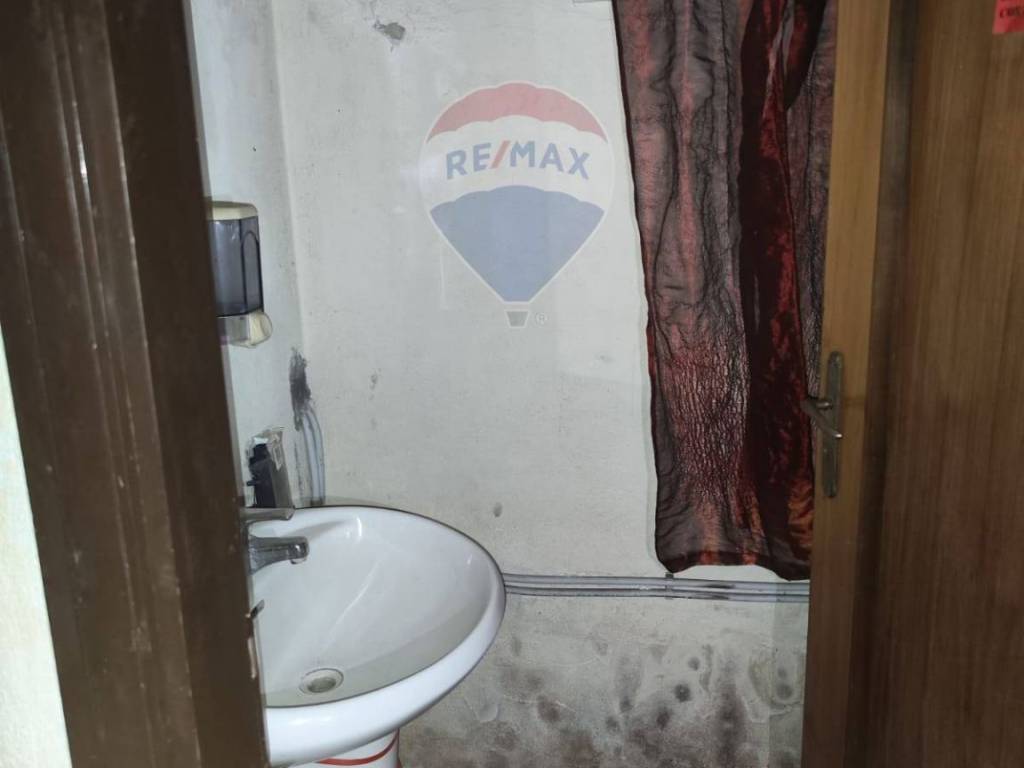 Immobile a Acireale in Corso Italia, 144 - Foto 5