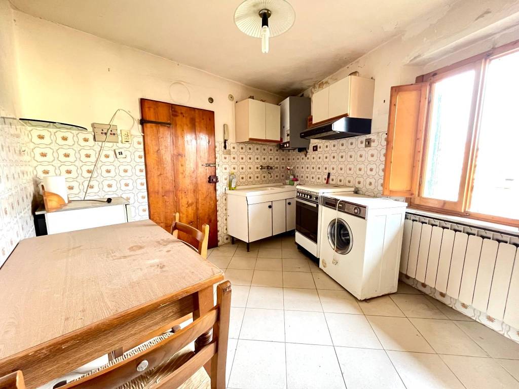 Appartamento a Cavriglia in Via dei Colli - Foto 2