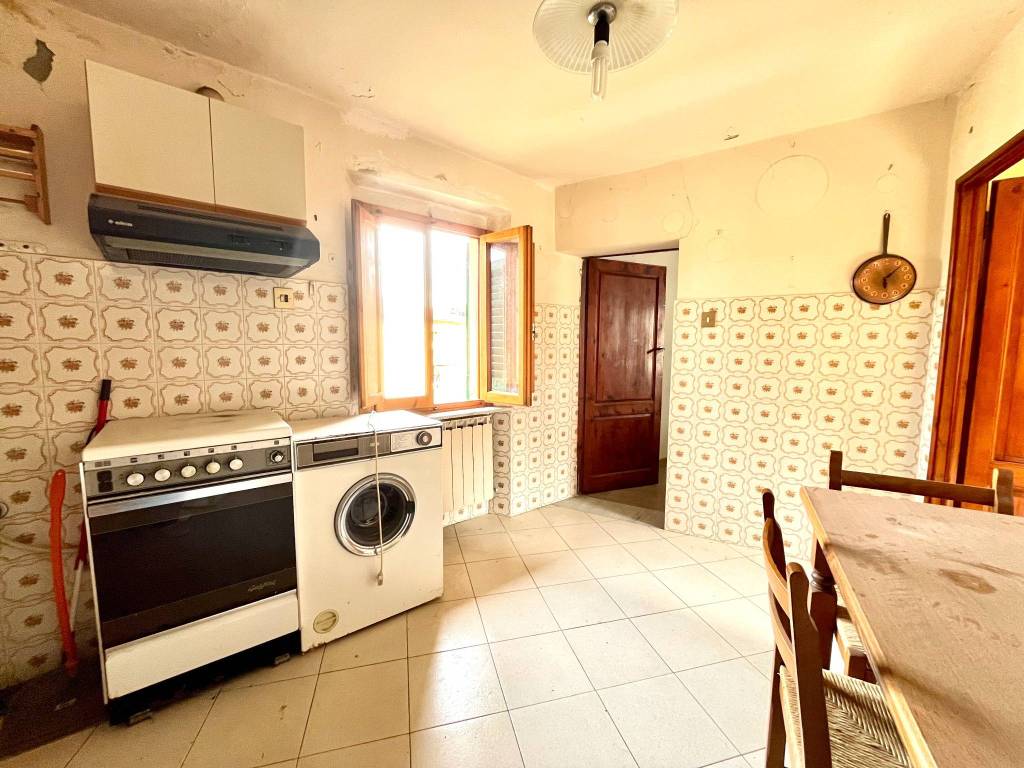 Appartamento a Cavriglia in Via dei Colli - Foto 3