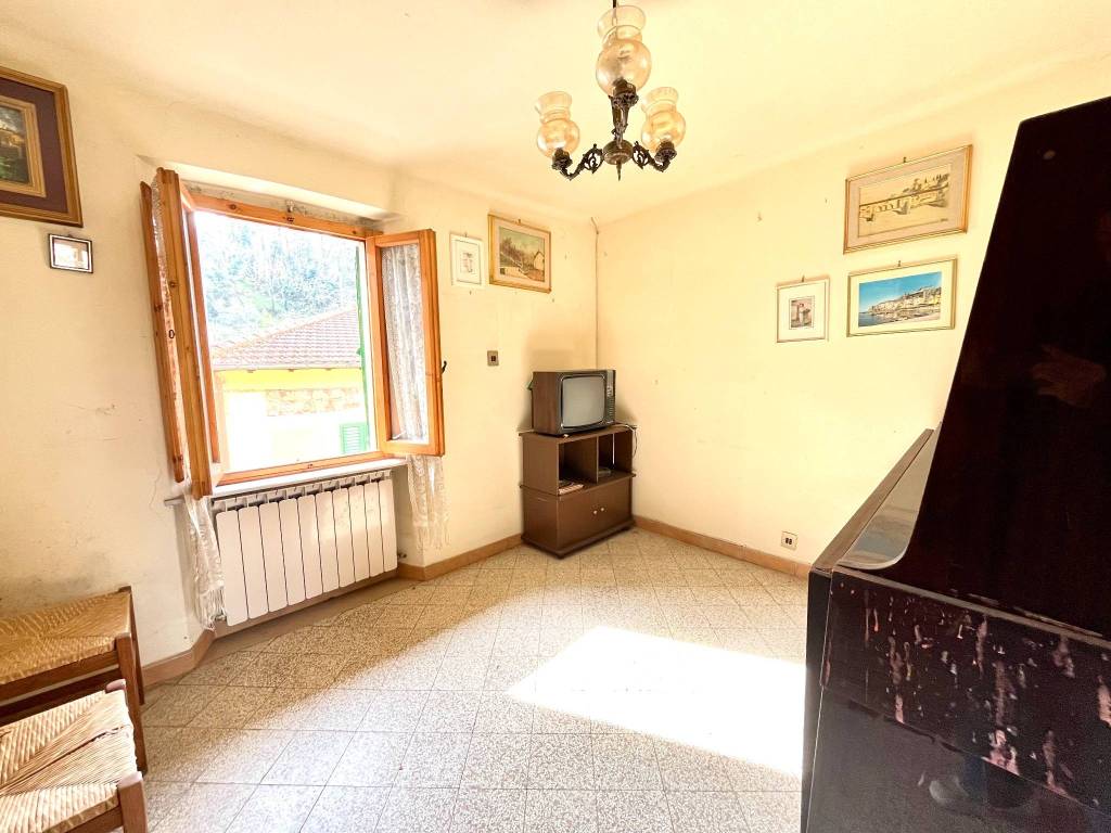Appartamento a Cavriglia in Via dei Colli - Foto 4