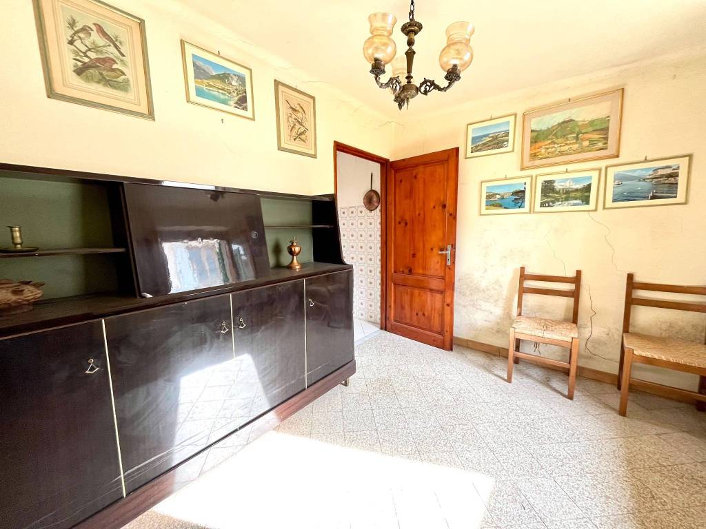 Appartamento a Cavriglia in Via dei Colli - Foto 5