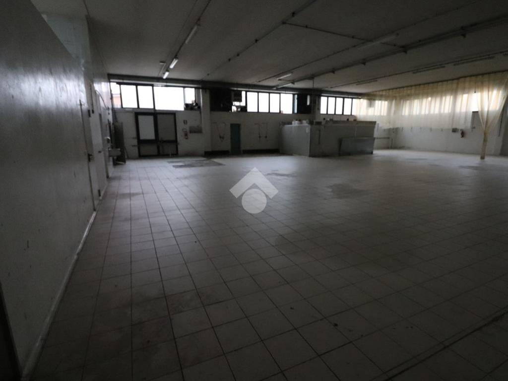Immobile a Porto mantovano in Via Gamsci, 1 - Foto 4