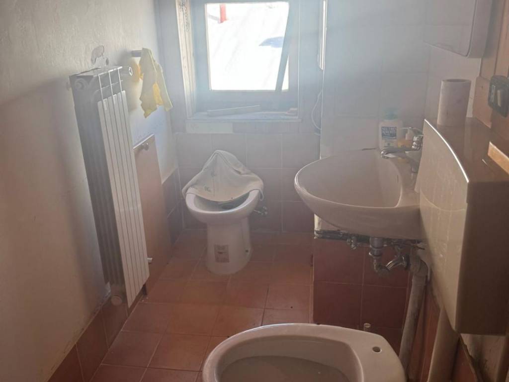 Appartamento a Rivisondoli in Via Ignazio Silone, 31 - Foto 3