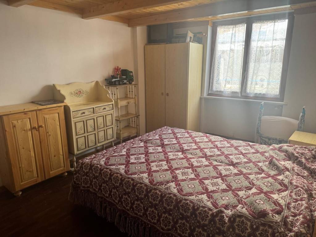 Appartamento a Rivisondoli in Via Ignazio Silone, 31 - Foto 4