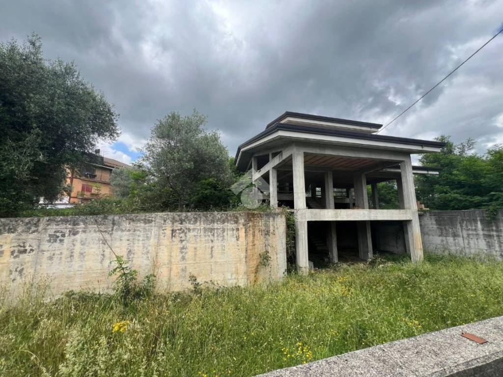 Rustico / casale a Veroli in Via Foiano, 23 - Foto 2