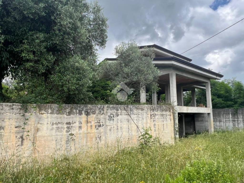 Rustico / casale a Veroli in Via Foiano, 23 - Foto 4