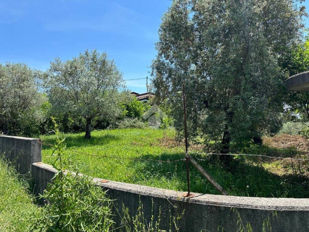 Rustico / casale a Veroli in Via Foiano, 23 - Foto 5