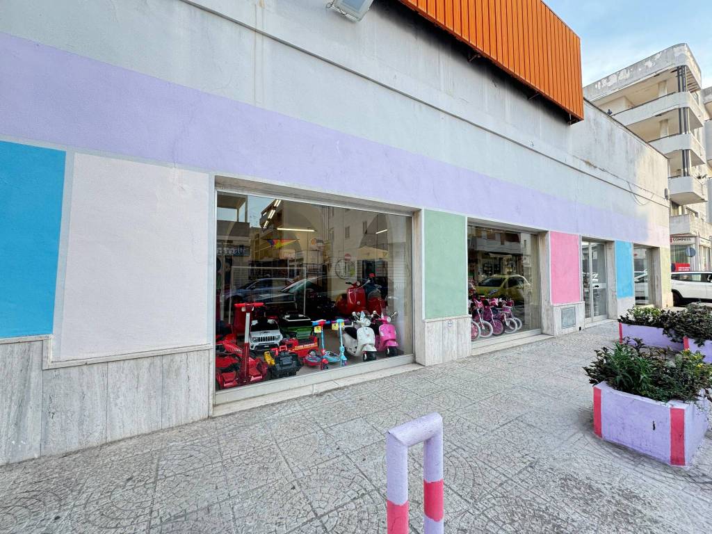 Immobile a Brindisi in Via Appia - Foto 2