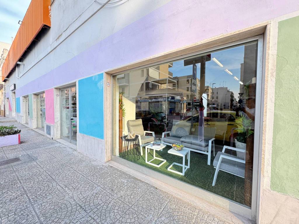 Immobile a Brindisi in Via Appia - Foto 3