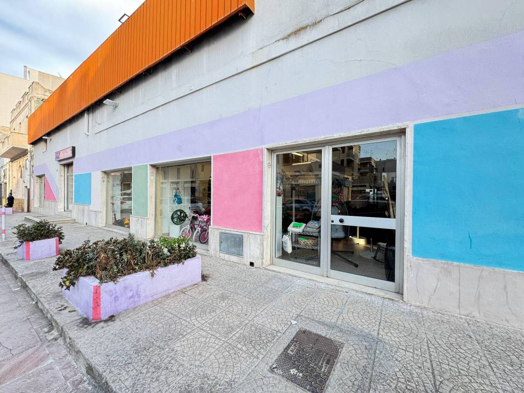 Immobile a Brindisi in Via Appia - Foto 4