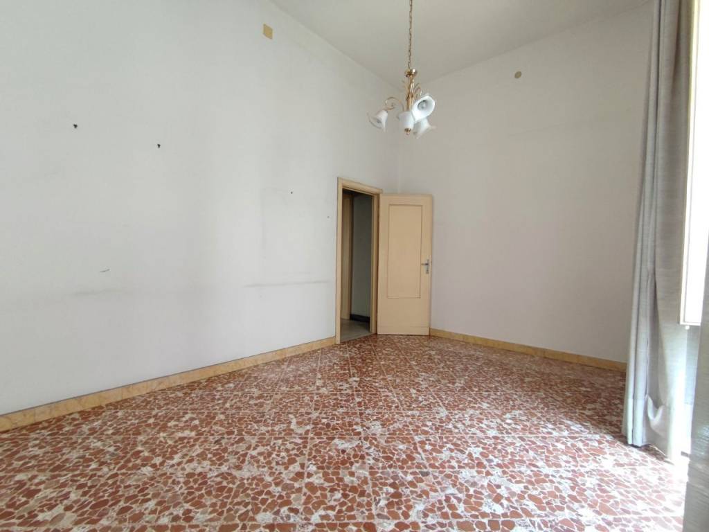 Appartamento a Brindisi in Via dè Carpentieri - Foto 2