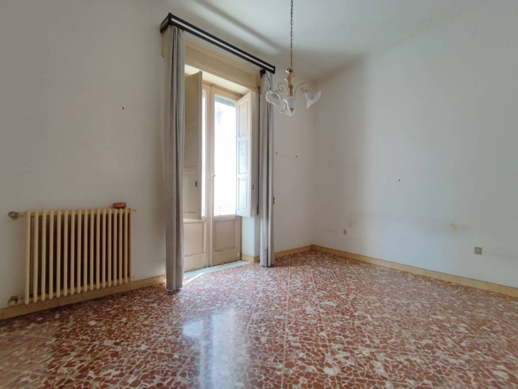 Appartamento a Brindisi in Via dè Carpentieri - Foto 3