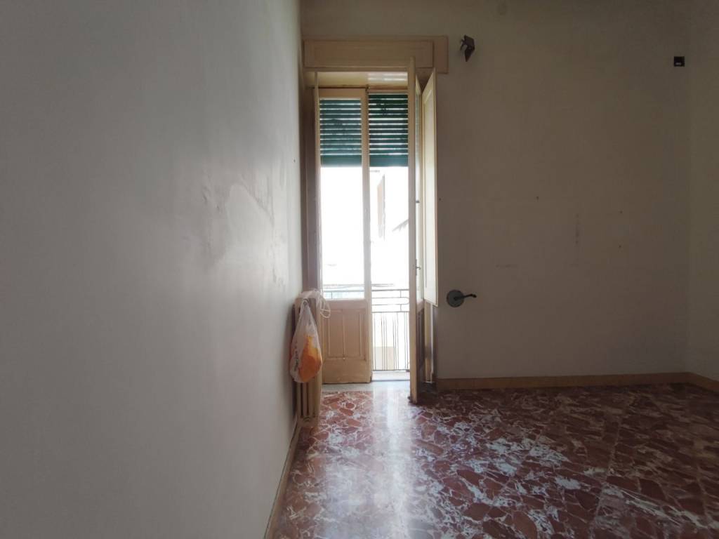 Appartamento a Brindisi in Via dè Carpentieri - Foto 4