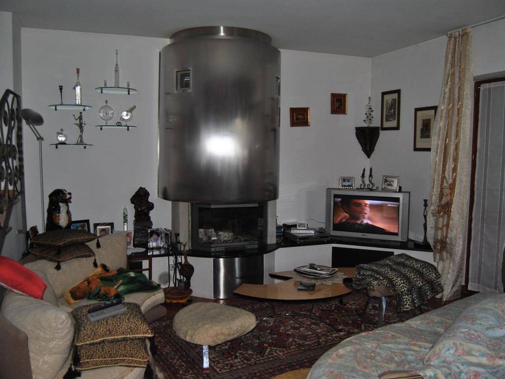 Villa a Novara - Foto 4