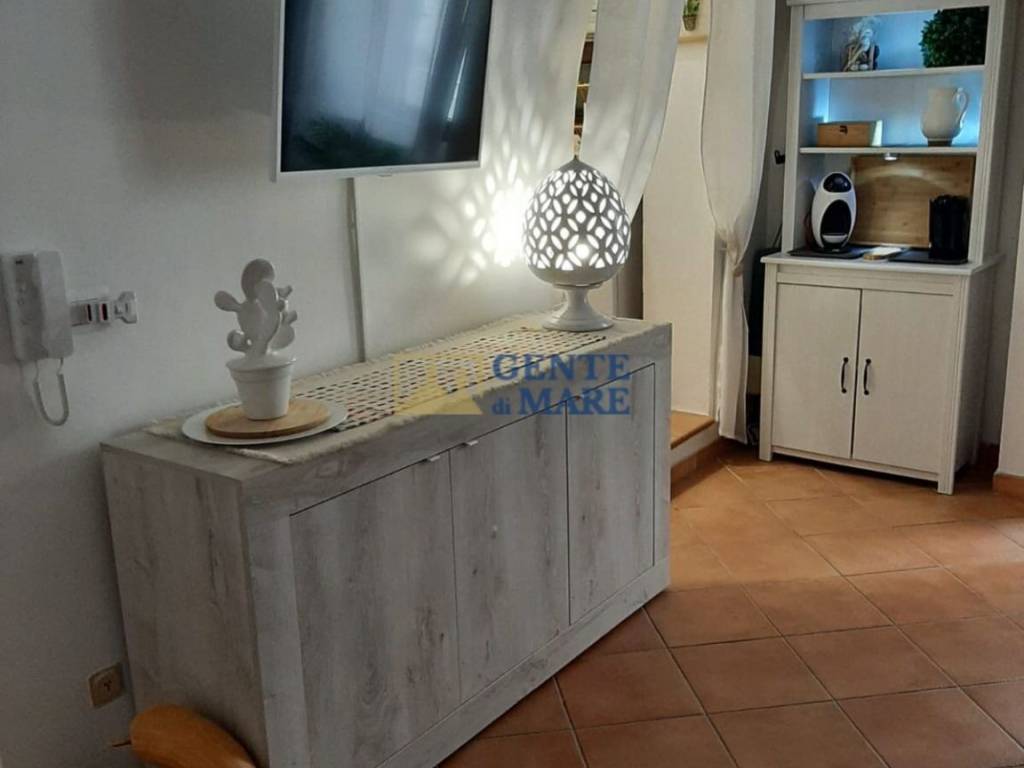 Appartamento a Ostuni in Corso Camillo Benso di Cavour - Foto 3