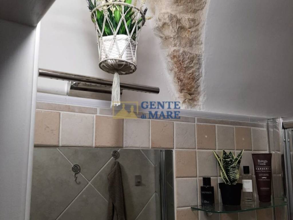Appartamento a Ostuni in Corso Camillo Benso di Cavour - Foto 4