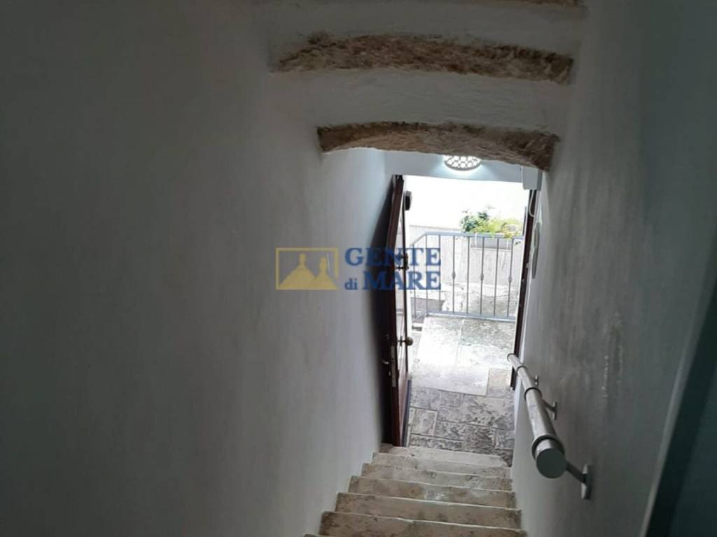 Appartamento a Ostuni in Corso Camillo Benso di Cavour - Foto 5