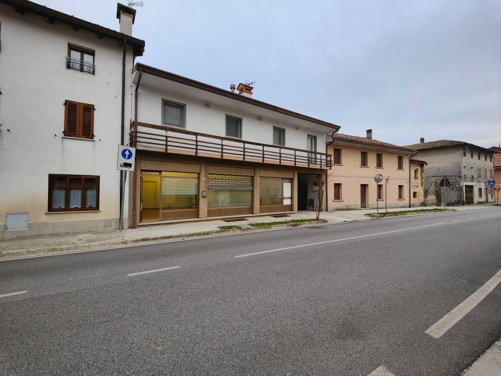Immobile a Pavia di udine in Via Aquileia, 84 - Foto 2
