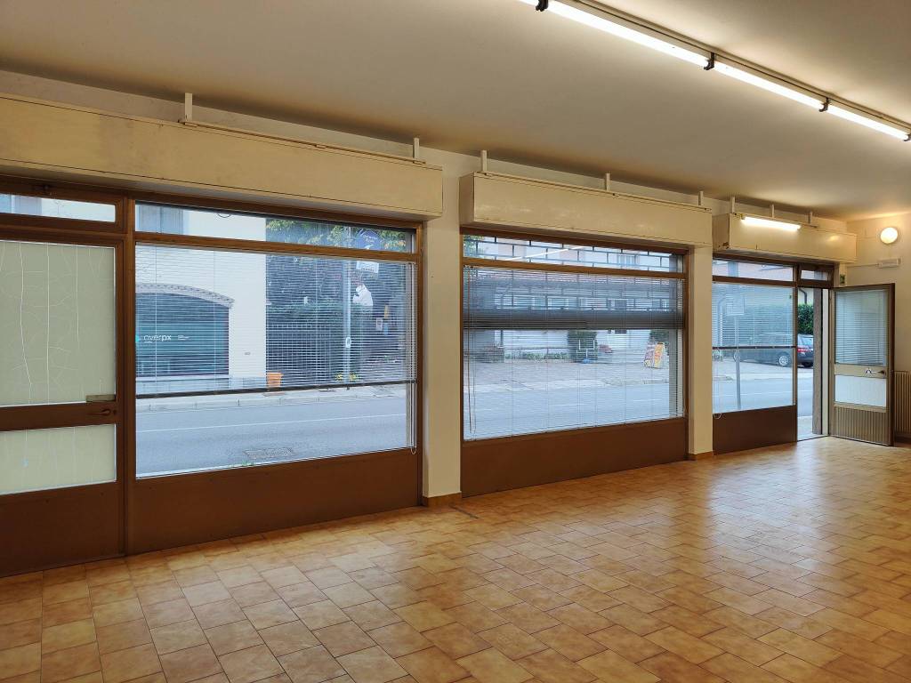 Immobile a Pavia di udine in Via Aquileia, 84 - Foto 3