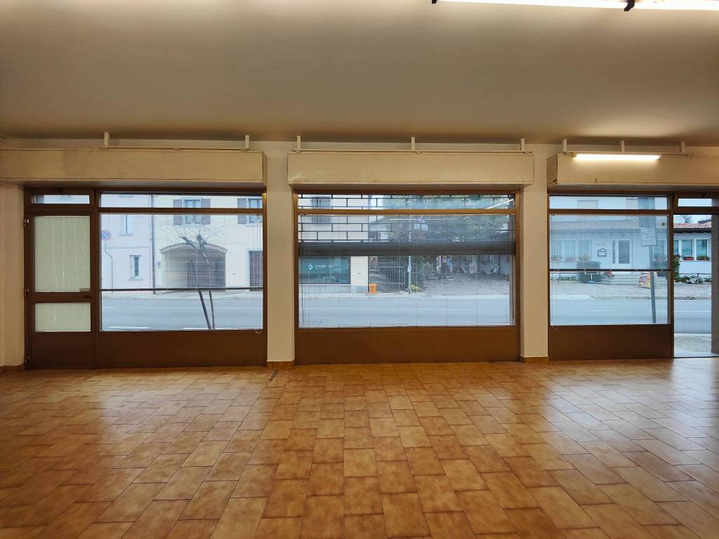 Immobile a Pavia di udine in Via Aquileia, 84 - Foto 4
