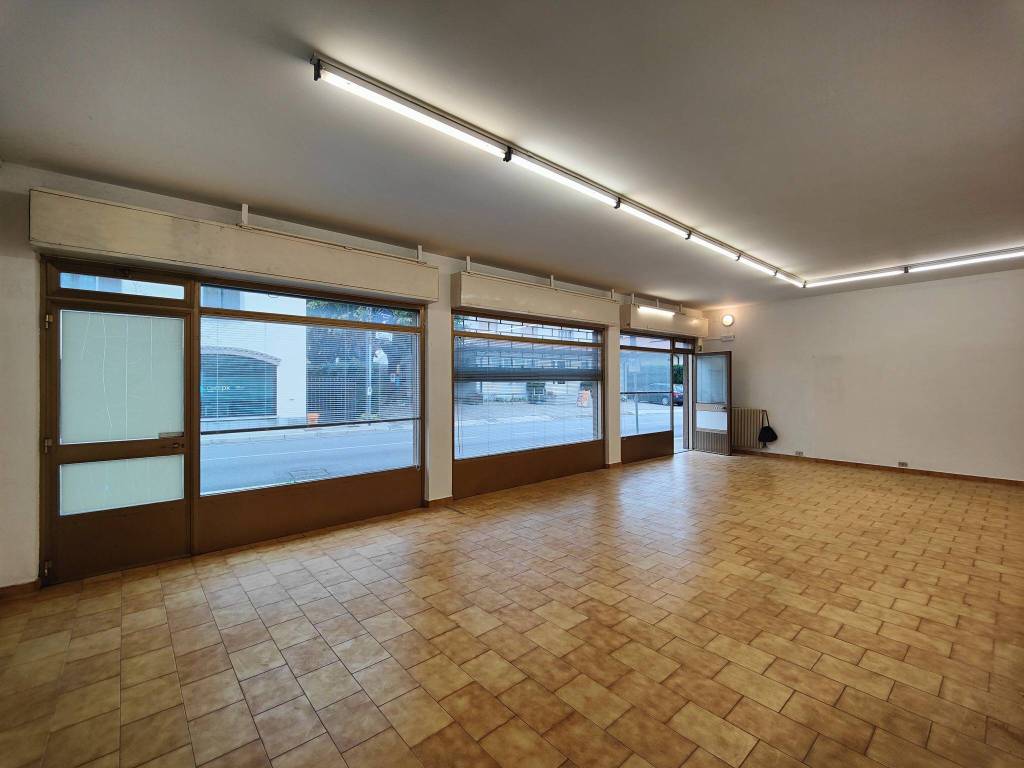 Immobile a Pavia di udine in Via Aquileia, 84 - Foto 5