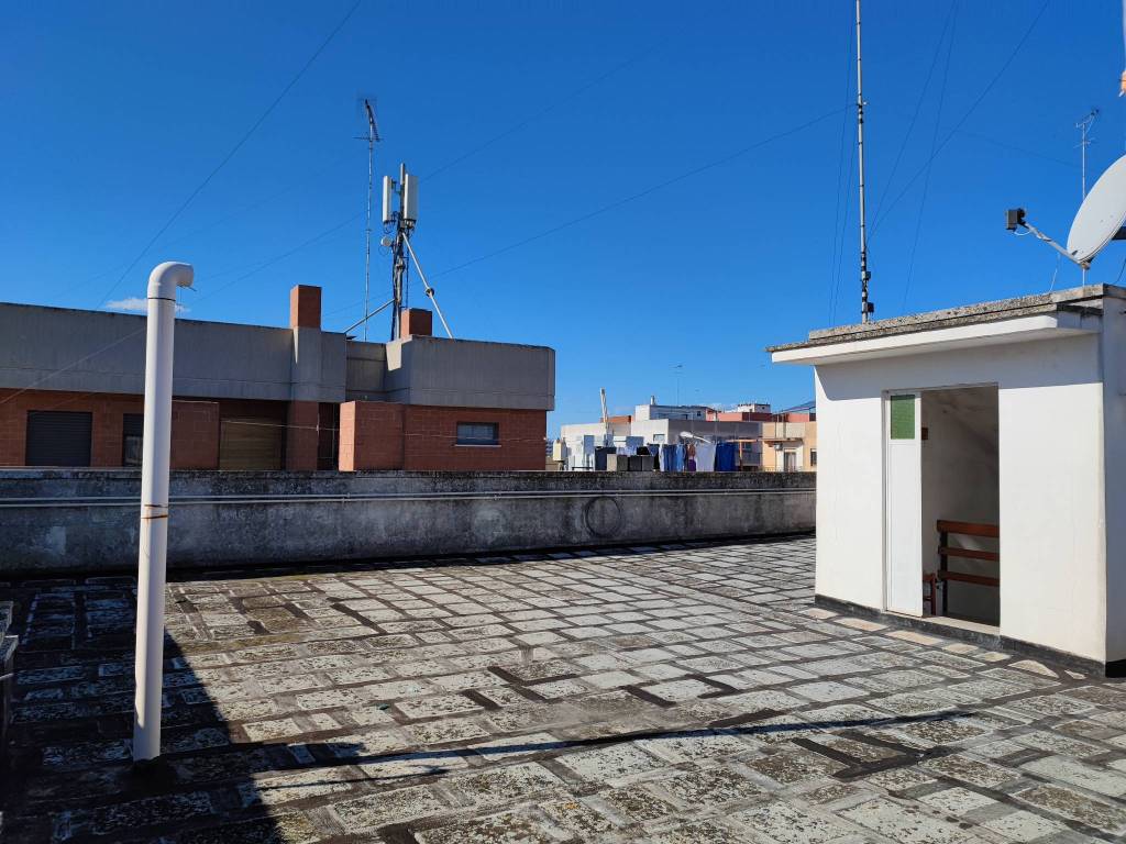 Rustico / casale a Brindisi in Via Paolo IV - Foto 2