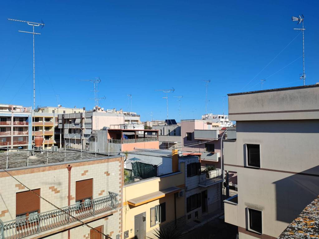 Rustico / casale a Brindisi in Via Paolo IV - Foto 4