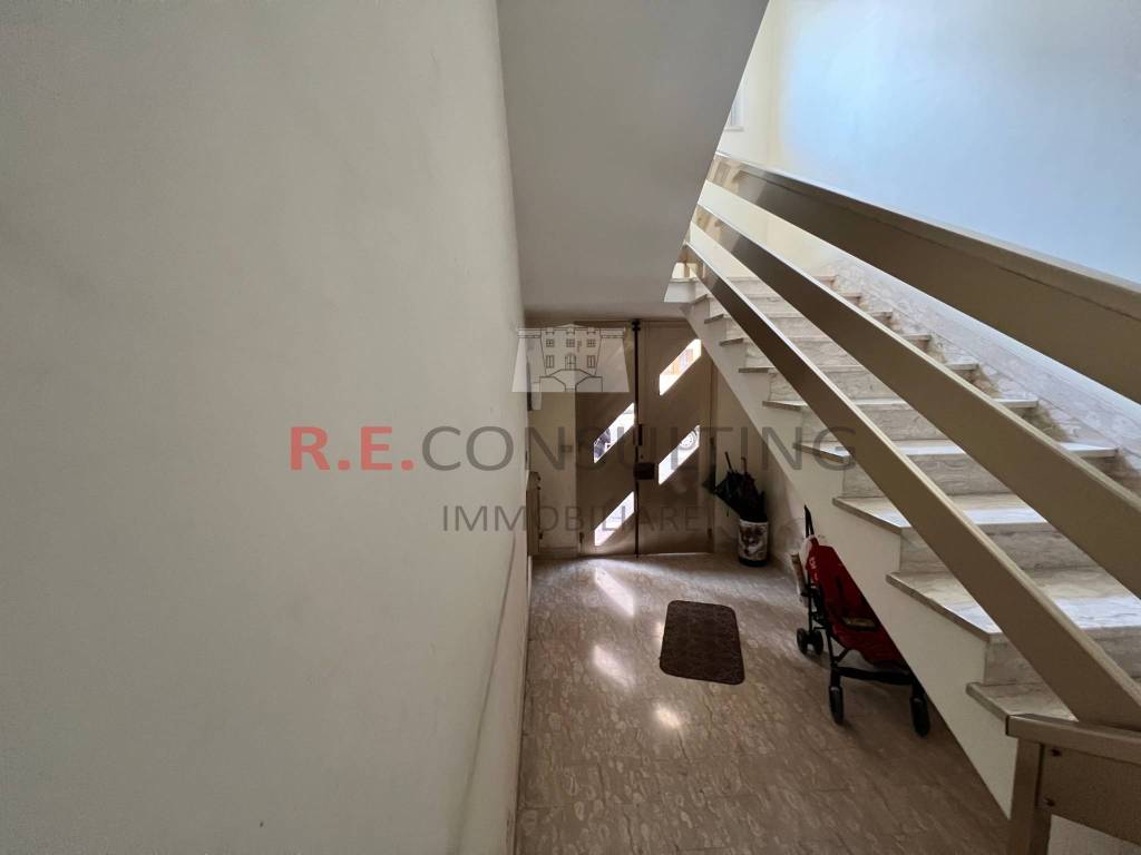 Appartamento a Grottaglie in Via Pescara, 61 - Foto 3