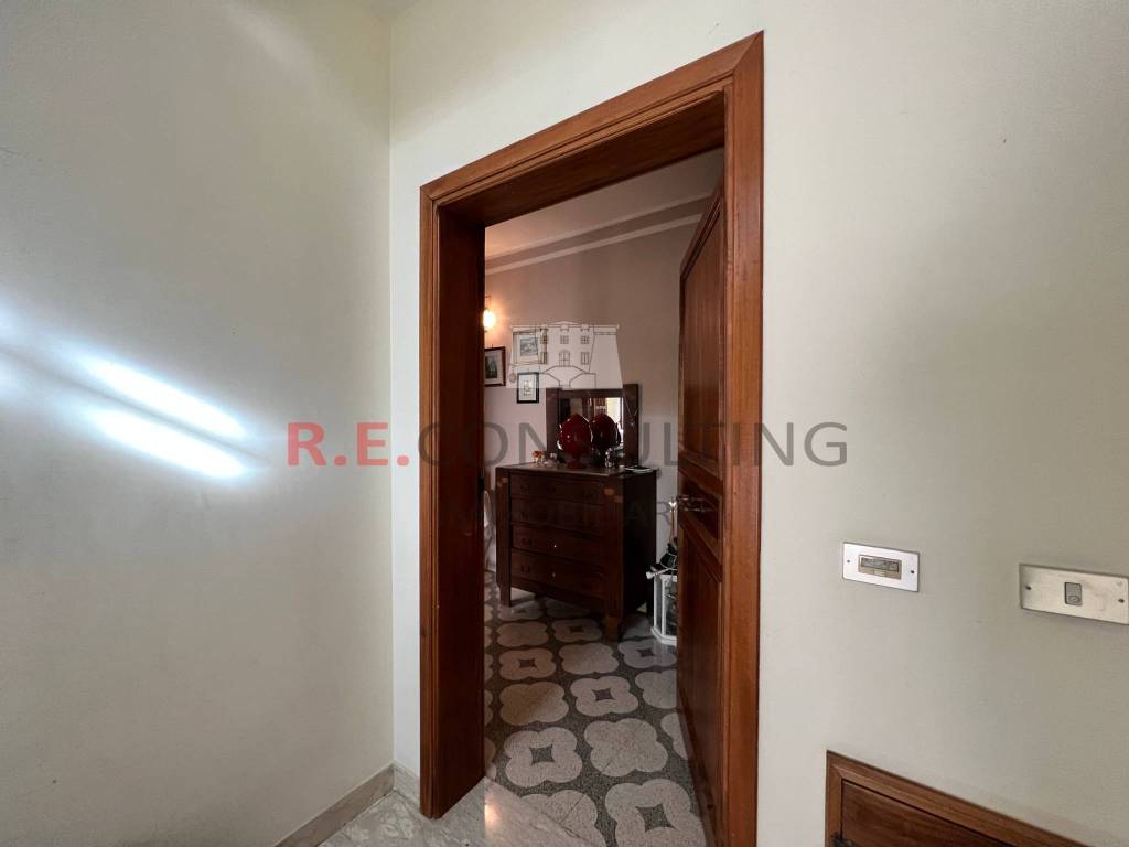 Appartamento a Grottaglie in Via Pescara, 61 - Foto 5