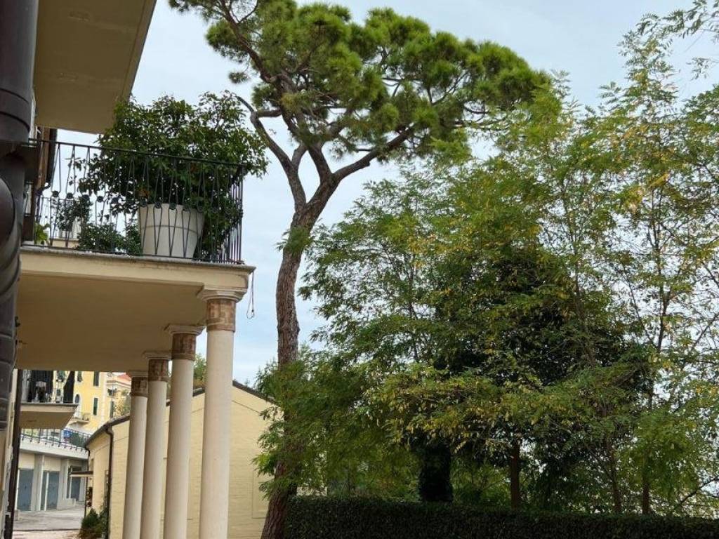 Appartamento a Recanati in Viale Giosuè Carducci, 15 - Foto 2