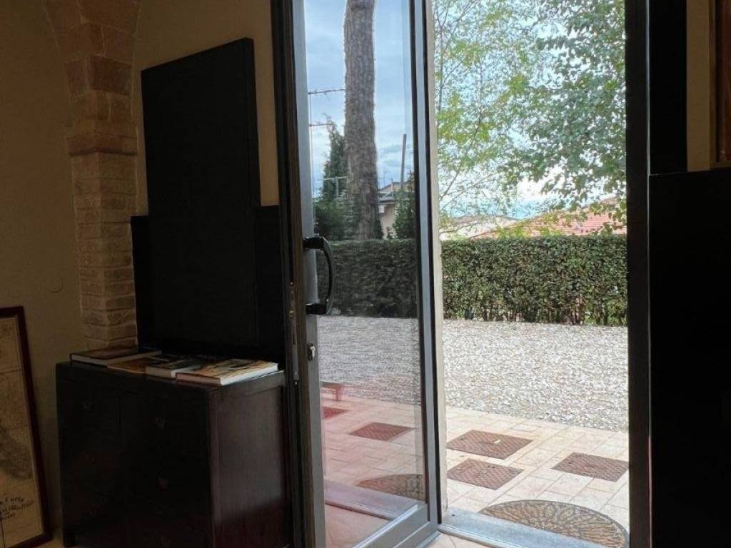 Appartamento a Recanati in Viale Giosuè Carducci, 15 - Foto 3