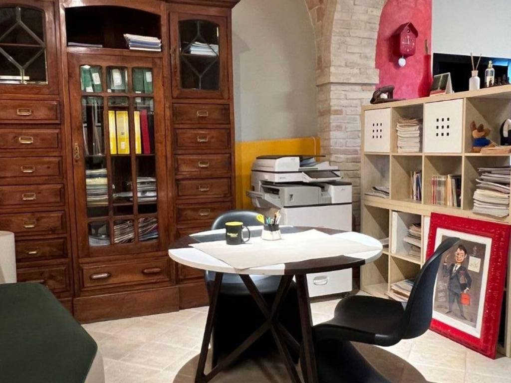 Appartamento a Recanati in Viale Giosuè Carducci, 15 - Foto 5