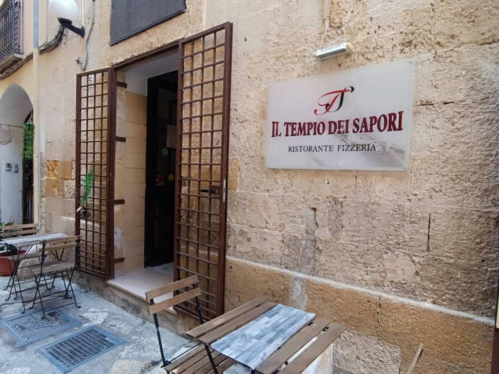 Immobile a Brindisi in Via San Giovanni al Sepolcro - Foto 2