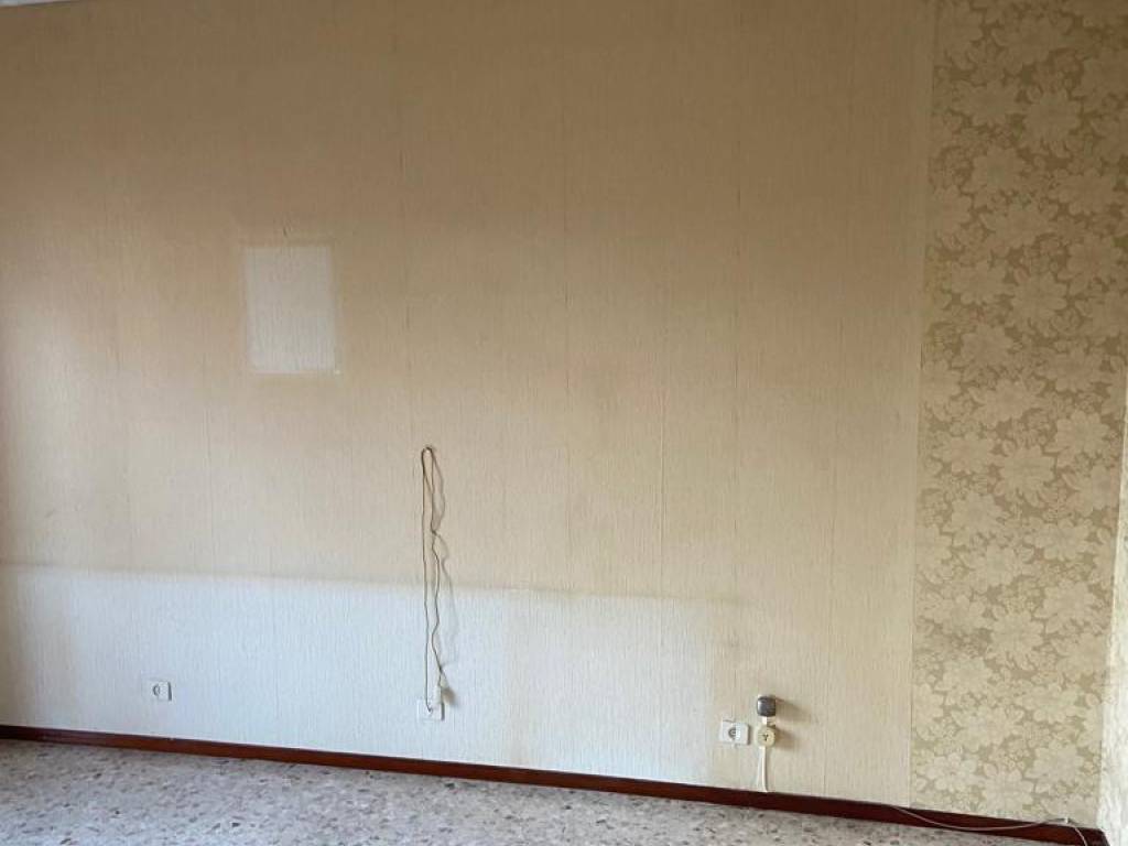 Appartamento a Casale monferrato in Corso Duca d'Aosta, 7 - Foto 2