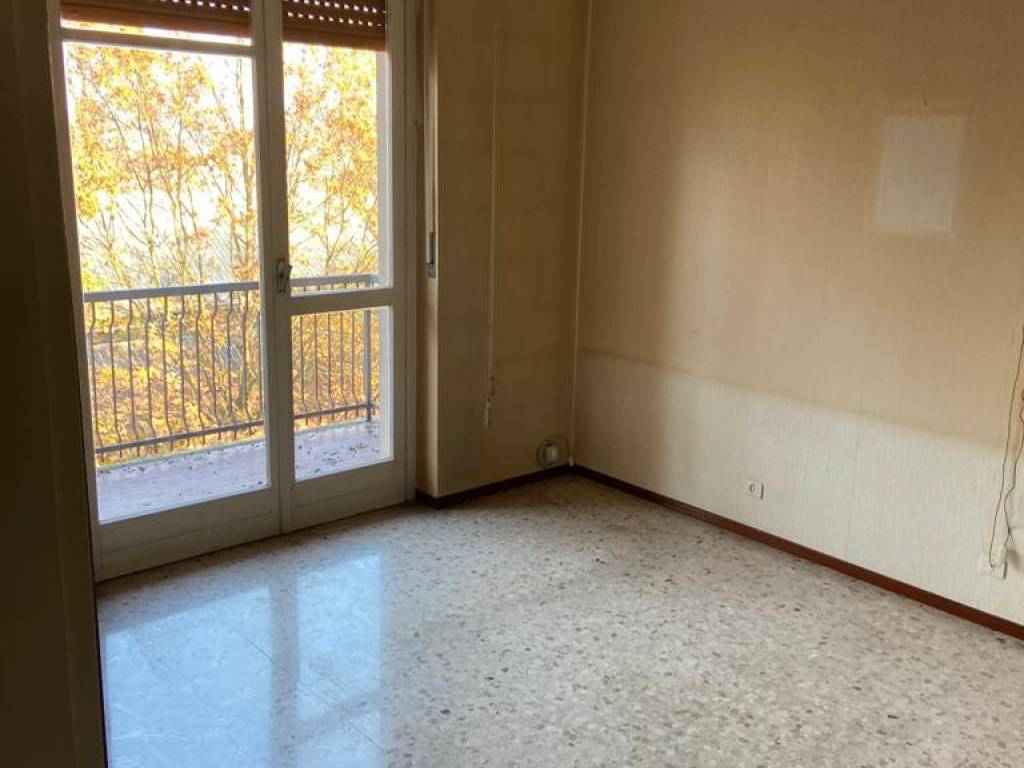 Appartamento a Casale monferrato in Corso Duca d'Aosta, 7 - Foto 3