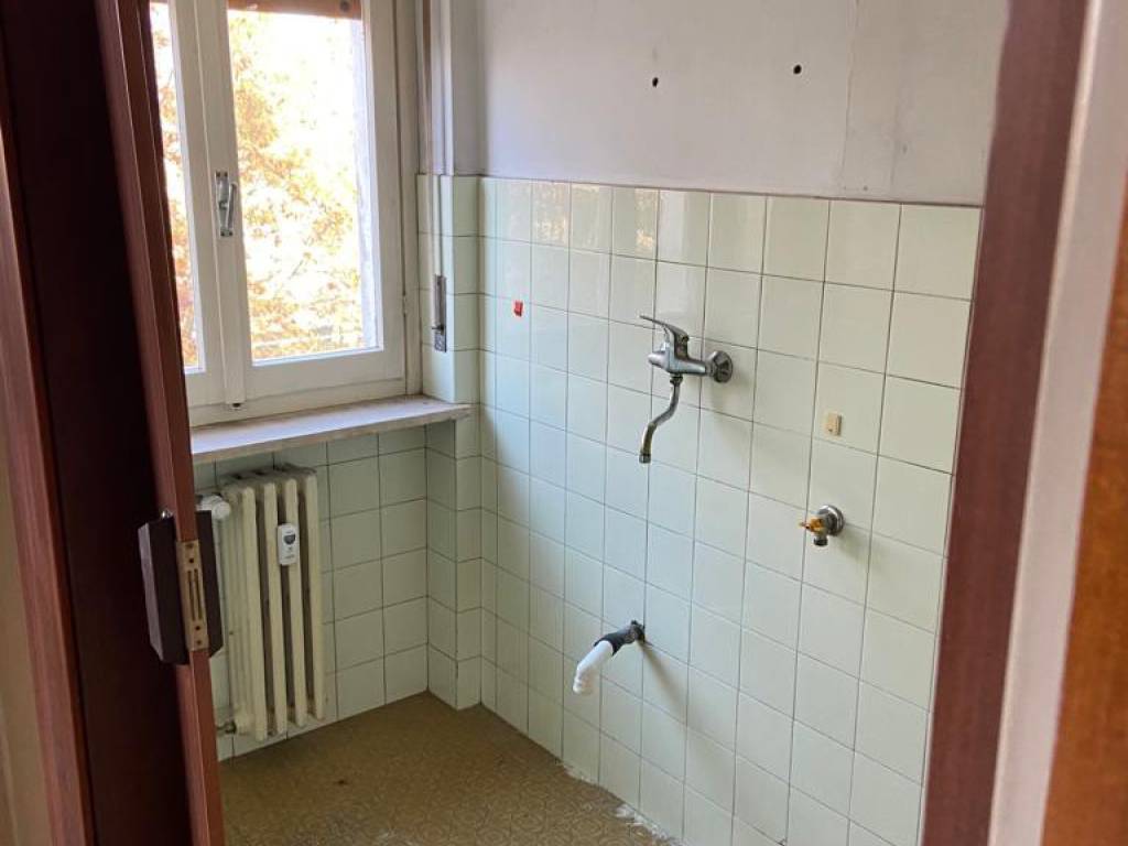 Appartamento a Casale monferrato in Corso Duca d'Aosta, 7 - Foto 4