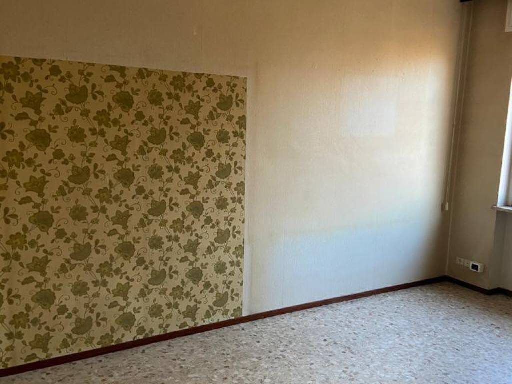 Appartamento a Casale monferrato in Corso Duca d'Aosta, 7 - Foto 5
