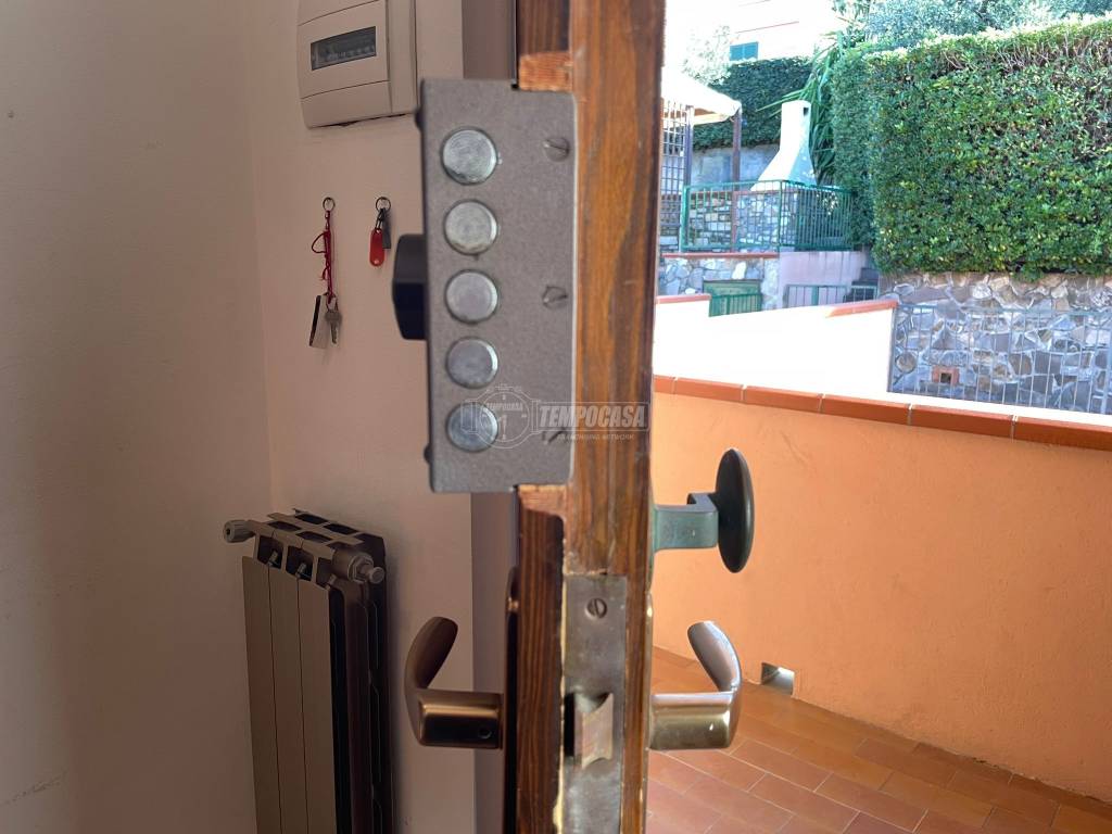 Appartamento a Andora in Via Sant'Ambrogio - Foto 3