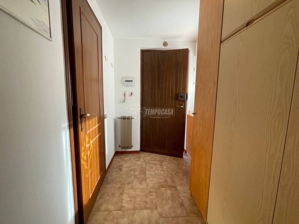 Appartamento a Andora in Via Sant'Ambrogio - Foto 5