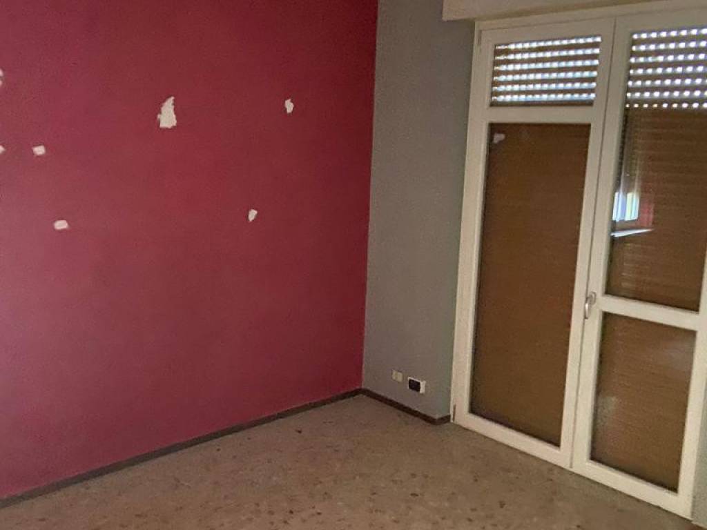 Appartamento a Casale monferrato in Corso Duca d'Aosta, 7 - Foto 3