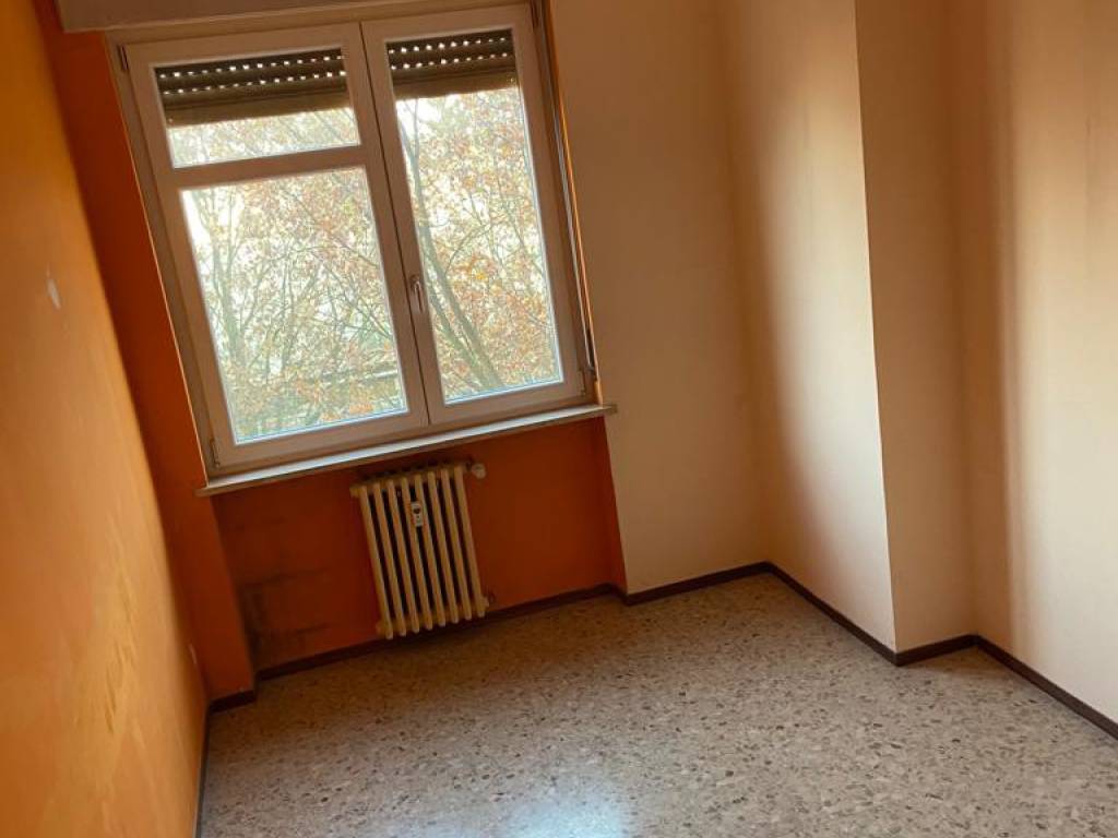 Appartamento a Casale monferrato in Corso Duca d'Aosta, 7 - Foto 4