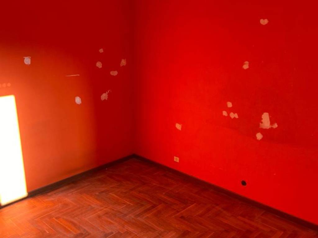 Appartamento a Casale monferrato in Corso Duca d'Aosta, 7 - Foto 5
