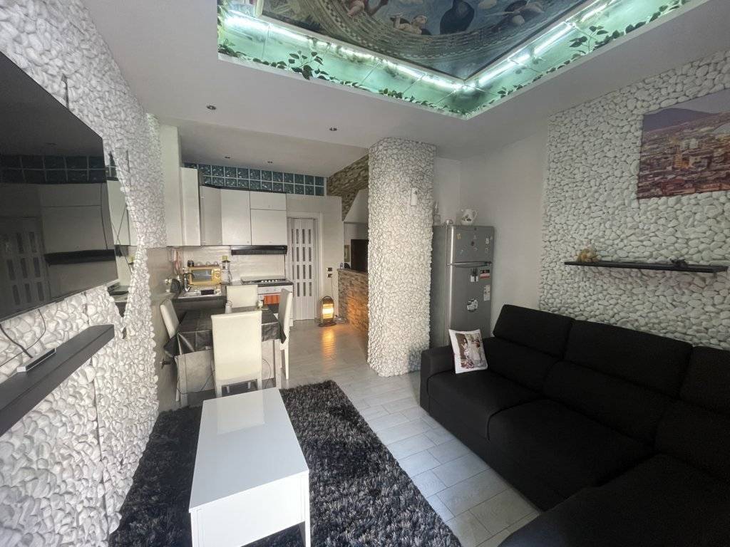 Casa indipendente a Avellino in Corso Umberto I, 356 - Foto 4