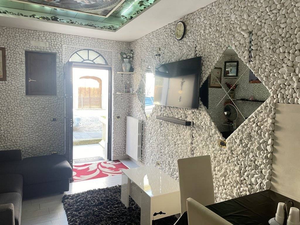 Casa indipendente a Avellino in Corso Umberto I, 356 - Foto 5