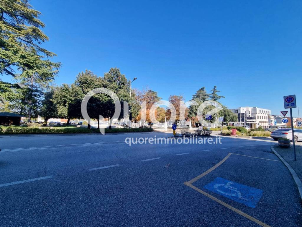 Immobile a Majano in VIA UDINE, 4 - Foto 5