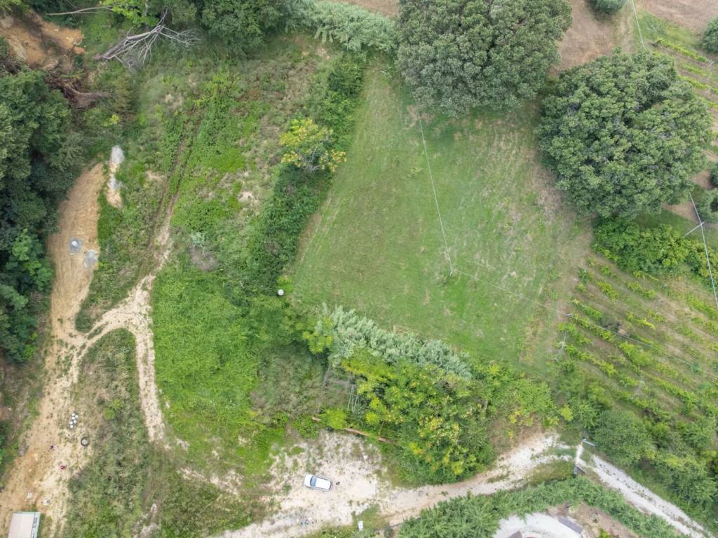 Immobile a Civitanova marche in Strada Contrada Grazie - Foto 4