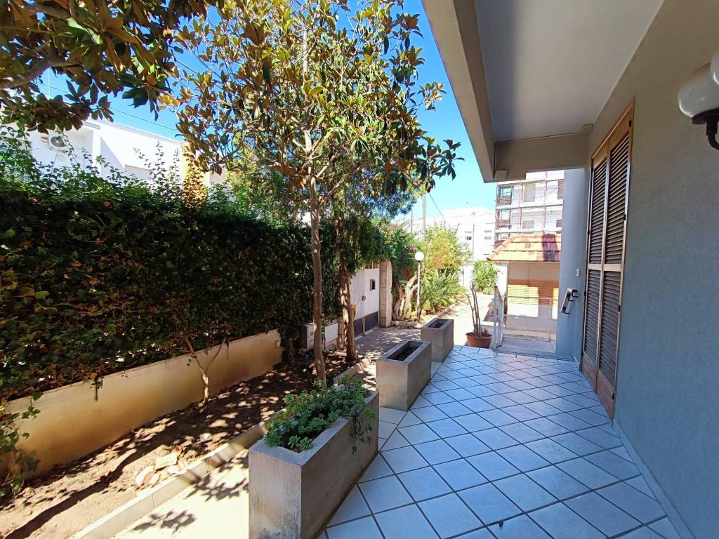 Villa a Brindisi in Via Oronzo Andriani - Foto 3
