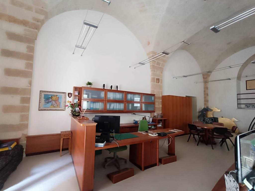 Immobile a Brindisi in Via Congregazione - Foto 5