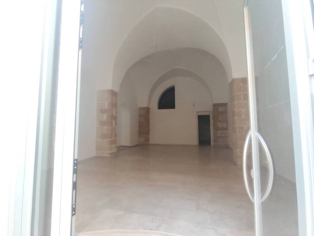 Immobile a Brindisi in Via Saponea - Foto 2